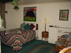 Room 5A