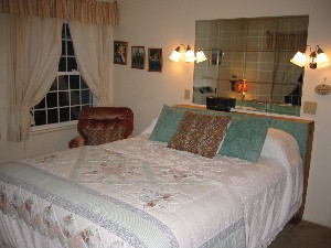 Room 6
