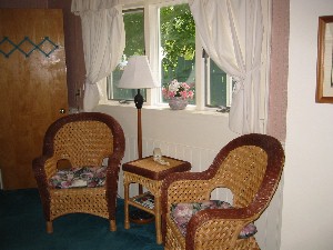 Room 4