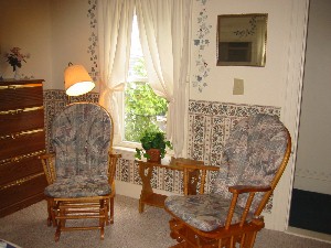 Room 5B