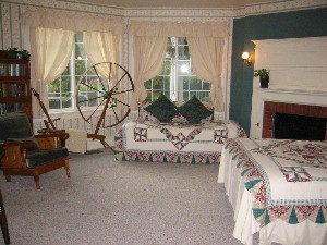 Room 1
